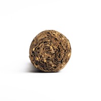 Blackbird Crow Corona Cigar - 1 Single
